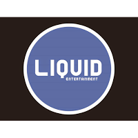 Liquid Entertainment 1063613 Image 1